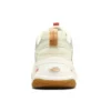 Stamina V3 „Beige Tan“