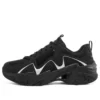 Stamina V3 „Black“