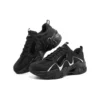 Stamina V3 „Black“