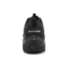 Stamina V3 „Black“