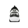 Stamina V3 „Black White“