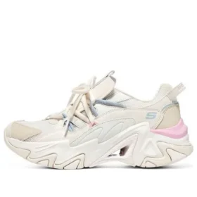 Stamina V3 „Cream Pink Blue“