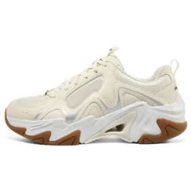 Stamina V3 „Cream White“