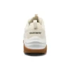 Stamina V3 „Cream White“