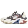 Stamina V3 „Grey Blue Pink“