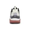 Stamina V3 „Grey Blue Pink“