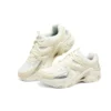 Stamina V3 „Off-White“