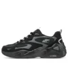Stamina V3 Schuhe „Black Grey“