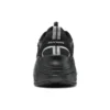 Stamina V3 Schuhe „Black Grey“