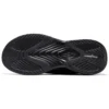 Stamina V3 Schuhe „Black Grey“