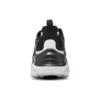 Stamina V3 Schuhe „Black White“