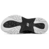 Stamina V3 Schuhe „Black White“
