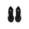 Stamina V3 Schuhe „Schwarz Weiß“
