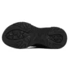 Stamina V3 Schuhe „Schwarz Weiß“
