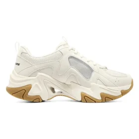Stamina V3 Schuhe „Weiß/Beige“