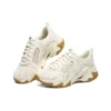 Stamina V3 Schuhe „Weiß/Beige“