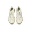 Stamina V3 Schuhe „Weiß/Beige“