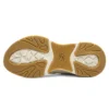 Stamina V3 Schuhe „Weiß/Beige“