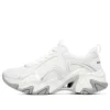 Stamina V3 Schuhe „White Grey“