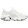 Stamina V3 Schuhe „White Grey“