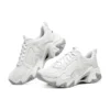 Stamina V3 Schuhe „White Grey“