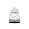 Stamina V3 Schuhe „White Grey“