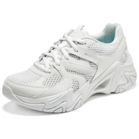 Stamina V3 „White“