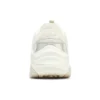 Stamina V3 „White“