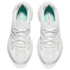 Stamina V3 „White“