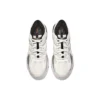 Stamina V3 „White Black“