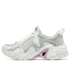 Stamina V3 „White Grey“