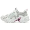 Stamina V3 „White Grey“