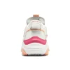 Stamina V3 „White Pink“