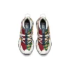 Stamina V3 x Demon Slayer „Multicolor“