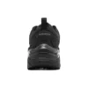 Stamina V6 „Black“