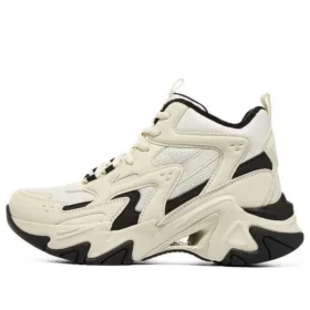 Stamina V6 „White“