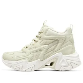Stamina V6 „White“