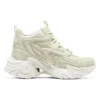 Stamina V6 „White“