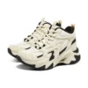 Stamina V6 „White“