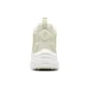 Stamina V6 „White“