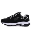 Stamina VNTGRunning „Black“