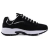 Stamina VNTGRunning „Black“