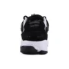 Stamina VNTGRunning „Black“