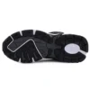 Stamina VNTGRunning „Black“