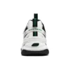 Stamina „White Black“