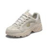 Stamina „White Cream“