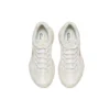 Stamina „White Cream“