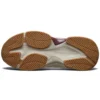 Staxed Schuhe Braun/Kastanie