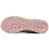 Step N Fly Low-Top Pink