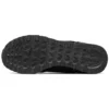 Step N Fly Low-Top Schwarz